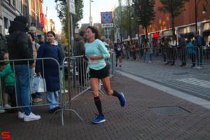 [Activiteiten en Festiviteiten] :: Drechtstadloop Halve Marathon Eind (67)