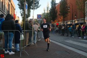 [Activiteiten en Festiviteiten] :: Drechtstadloop Halve Marathon Eind (59)