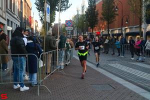 [Activiteiten en Festiviteiten] :: Drechtstadloop Halve Marathon Eind (62)