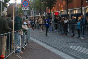 [Activiteiten en Festiviteiten] :: Drechtstadloop Halve Marathon Eind (63)