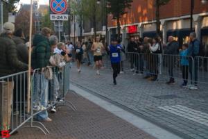 [Activiteiten en Festiviteiten] :: Drechtstadloop Halve Marathon Eind (64)