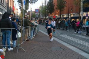 [Activiteiten en Festiviteiten] :: Drechtstadloop Halve Marathon Eind (66)