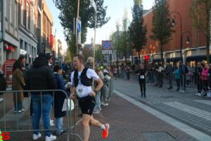 [Activiteiten en Festiviteiten] :: Drechtstadloop Halve Marathon Eind (56)