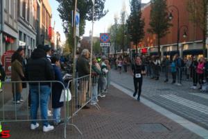[Activiteiten en Festiviteiten] :: Drechtstadloop Halve Marathon Eind (57)
