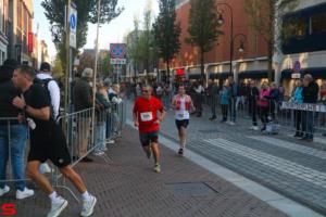 [Activiteiten en Festiviteiten] :: Drechtstadloop Halve Marathon Eind (62)