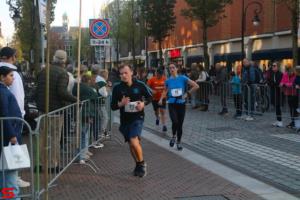 [Activiteiten en Festiviteiten] :: Drechtstadloop Halve Marathon Eind (65)