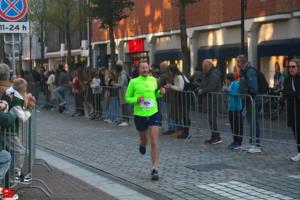 [Activiteiten en Festiviteiten] :: Drechtstadloop Halve Marathon Eind (67)