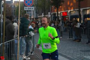 [Activiteiten en Festiviteiten] :: Drechtstadloop Halve Marathon Eind (68)