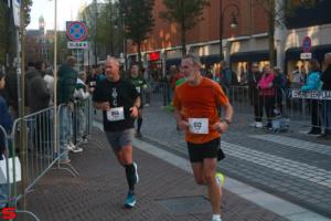[Activiteiten en Festiviteiten] :: Drechtstadloop Halve Marathon Eind (54)