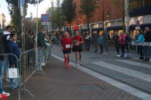 [Activiteiten en Festiviteiten] :: Drechtstadloop Halve Marathon Eind (60)