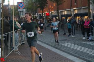 [Activiteiten en Festiviteiten] :: Drechtstadloop Halve Marathon Eind (64)
