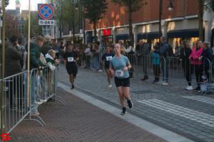 [Activiteiten en Festiviteiten] :: Drechtstadloop Halve Marathon Eind (65)