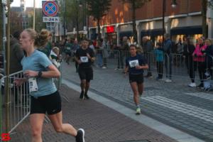 [Activiteiten en Festiviteiten] :: Drechtstadloop Halve Marathon Eind (66)