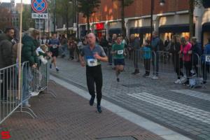 [Activiteiten en Festiviteiten] :: Drechtstadloop Halve Marathon Eind (67)