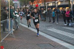 [Activiteiten en Festiviteiten] :: Drechtstadloop Halve Marathon Eind (54)