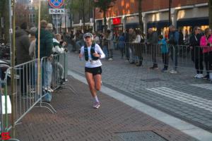 [Activiteiten en Festiviteiten] :: Drechtstadloop Halve Marathon Eind (55)