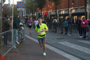 [Activiteiten en Festiviteiten] :: Drechtstadloop Halve Marathon Eind (57)
