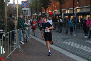 [Activiteiten en Festiviteiten] :: Drechtstadloop Halve Marathon Eind (58)