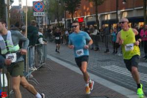 [Activiteiten en Festiviteiten] :: Drechtstadloop Halve Marathon Eind (63)