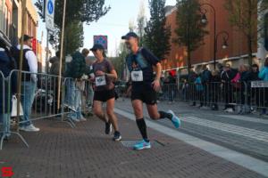 [Activiteiten en Festiviteiten] :: Drechtstadloop Halve Marathon Eind (62)