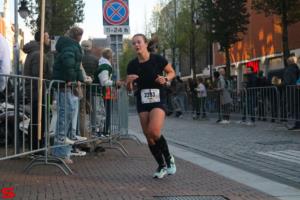 [Activiteiten en Festiviteiten] :: Drechtstadloop Halve Marathon Eind (65)