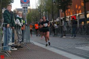 [Activiteiten en Festiviteiten] :: Drechtstadloop Halve Marathon Eind (66)