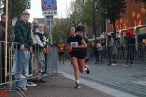 [Activiteiten en Festiviteiten] :: Drechtstadloop Halve Marathon Eind (67)