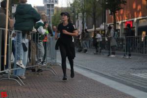[Activiteiten en Festiviteiten] :: Drechtstadloop Halve Marathon Eind (55)