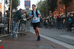 [Activiteiten en Festiviteiten] :: Drechtstadloop Halve Marathon Eind (61)