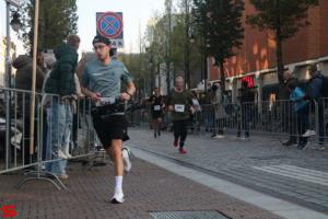 [Activiteiten en Festiviteiten] :: Drechtstadloop Halve Marathon Eind (62)
