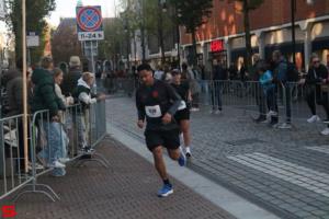 [Activiteiten en Festiviteiten] :: Drechtstadloop Halve Marathon Eind (55)