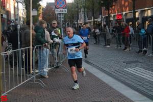 [Activiteiten en Festiviteiten] :: Drechtstadloop Halve Marathon Eind (58)