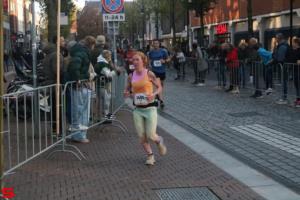 [Activiteiten en Festiviteiten] :: Drechtstadloop Halve Marathon Eind (59)