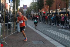 [Activiteiten en Festiviteiten] :: Drechtstadloop Halve Marathon Eind (65)