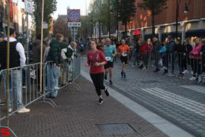 [Activiteiten en Festiviteiten] :: Drechtstadloop Halve Marathon Eind (66)