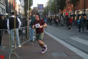 [Activiteiten en Festiviteiten] :: Drechtstadloop Halve Marathon Eind (54)