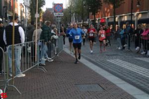 [Activiteiten en Festiviteiten] :: Drechtstadloop Halve Marathon Eind (58)