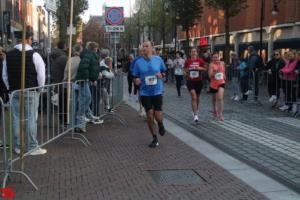 [Activiteiten en Festiviteiten] :: Drechtstadloop Halve Marathon Eind (59)