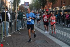 [Activiteiten en Festiviteiten] :: Drechtstadloop Halve Marathon Eind (60)