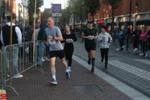 [Activiteiten en Festiviteiten] :: Drechtstadloop Halve Marathon Eind (62)