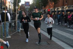 [Activiteiten en Festiviteiten] :: Drechtstadloop Halve Marathon Eind (63)