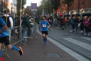 [Activiteiten en Festiviteiten] :: Drechtstadloop Halve Marathon Eind (66)