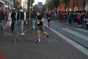 [Activiteiten en Festiviteiten] :: Drechtstadloop Halve Marathon Eind (55)