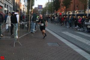 [Activiteiten en Festiviteiten] :: Drechtstadloop Halve Marathon Eind (56)