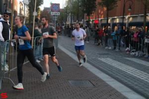[Activiteiten en Festiviteiten] :: Drechtstadloop Halve Marathon Eind (62)