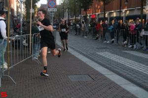 [Activiteiten en Festiviteiten] :: Drechtstadloop Halve Marathon Eind (67)