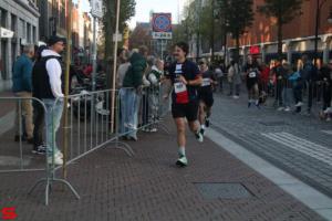 [Activiteiten en Festiviteiten] :: Drechtstadloop Halve Marathon Eind (57)