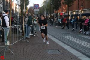 [Activiteiten en Festiviteiten] :: Drechtstadloop Halve Marathon Eind (60)