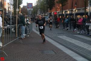 [Activiteiten en Festiviteiten] :: Drechtstadloop Halve Marathon Eind (66)