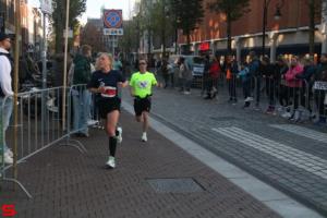 [Activiteiten en Festiviteiten] :: Drechtstadloop Halve Marathon Eind (54)